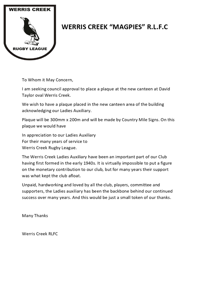 PDF Creator