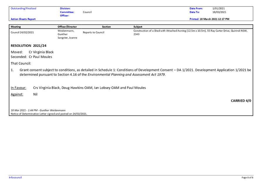 PDF Creator