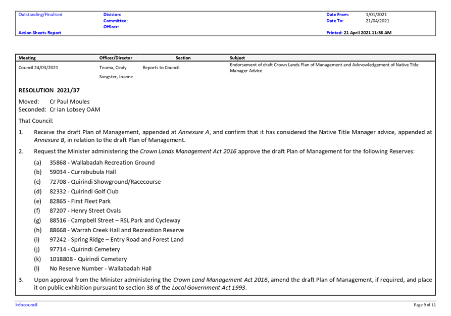 PDF Creator