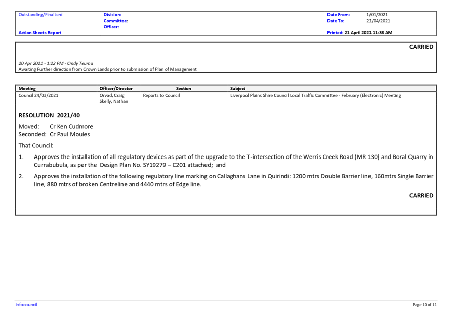 PDF Creator
