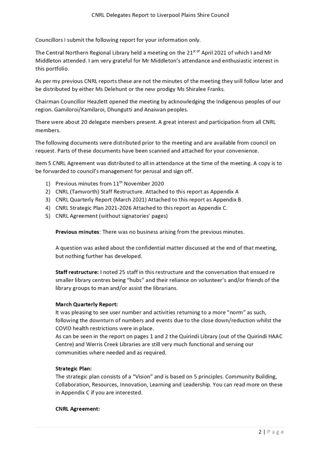 PDF Creator