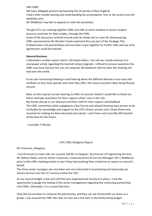 PDF Creator