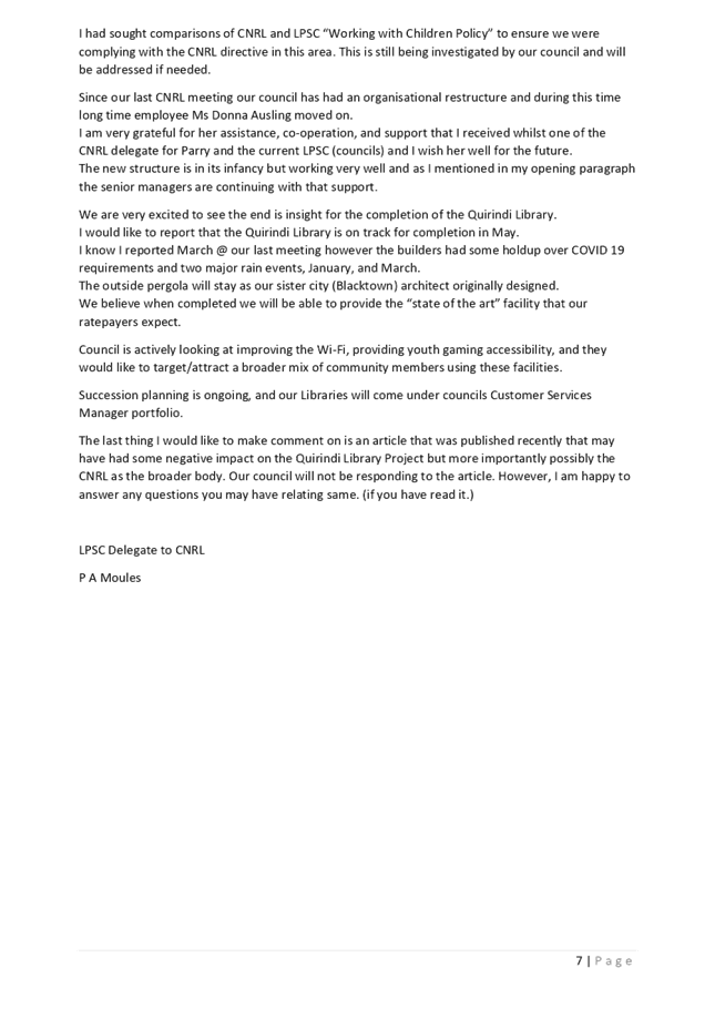 PDF Creator