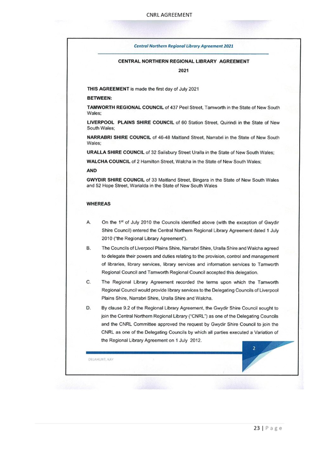 PDF Creator