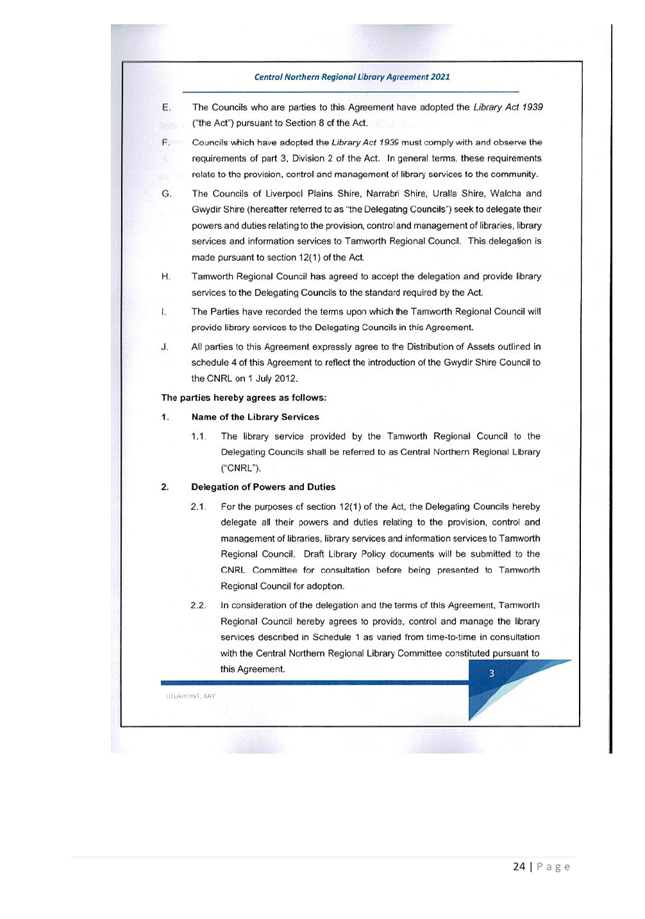 PDF Creator