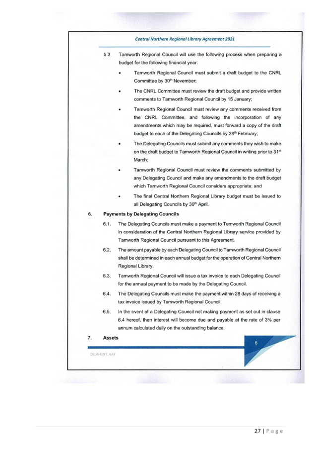 PDF Creator
