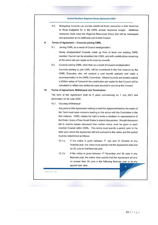 PDF Creator