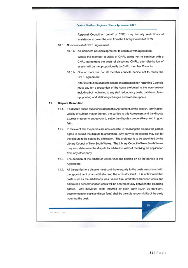 PDF Creator