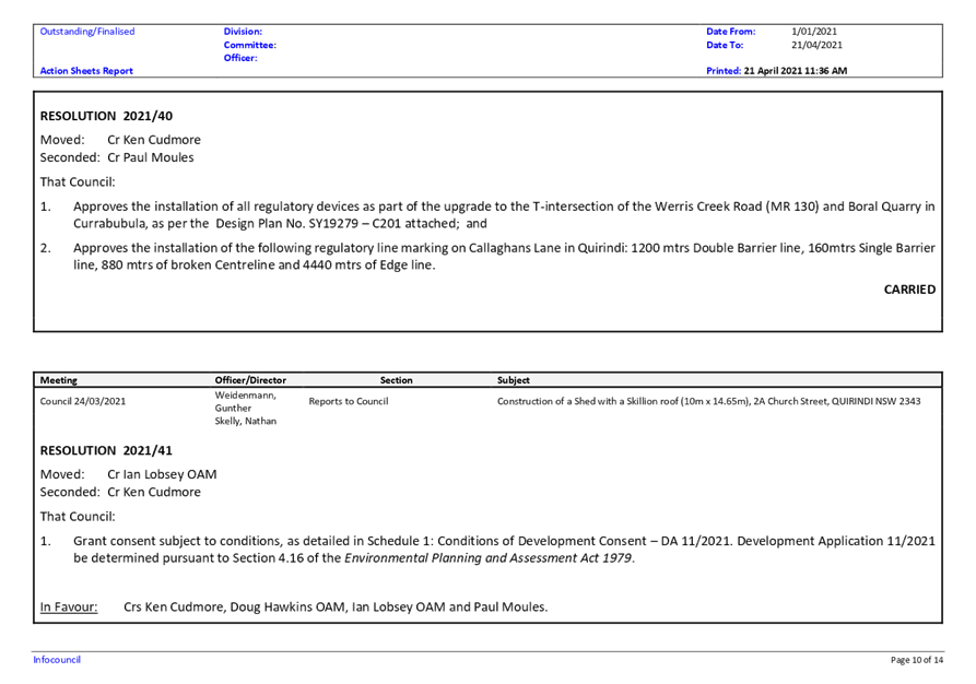 PDF Creator