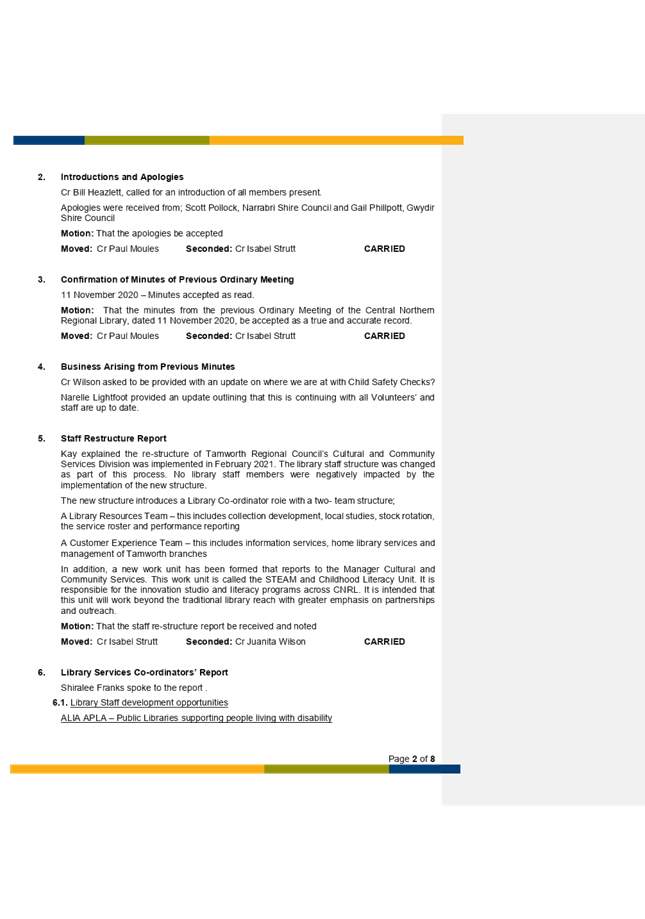 PDF Creator