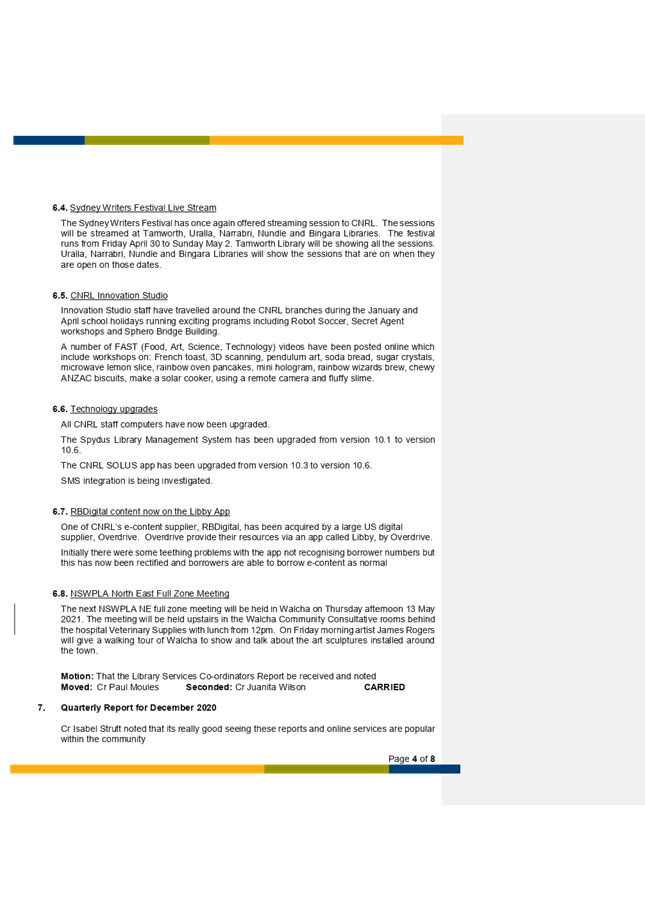 PDF Creator