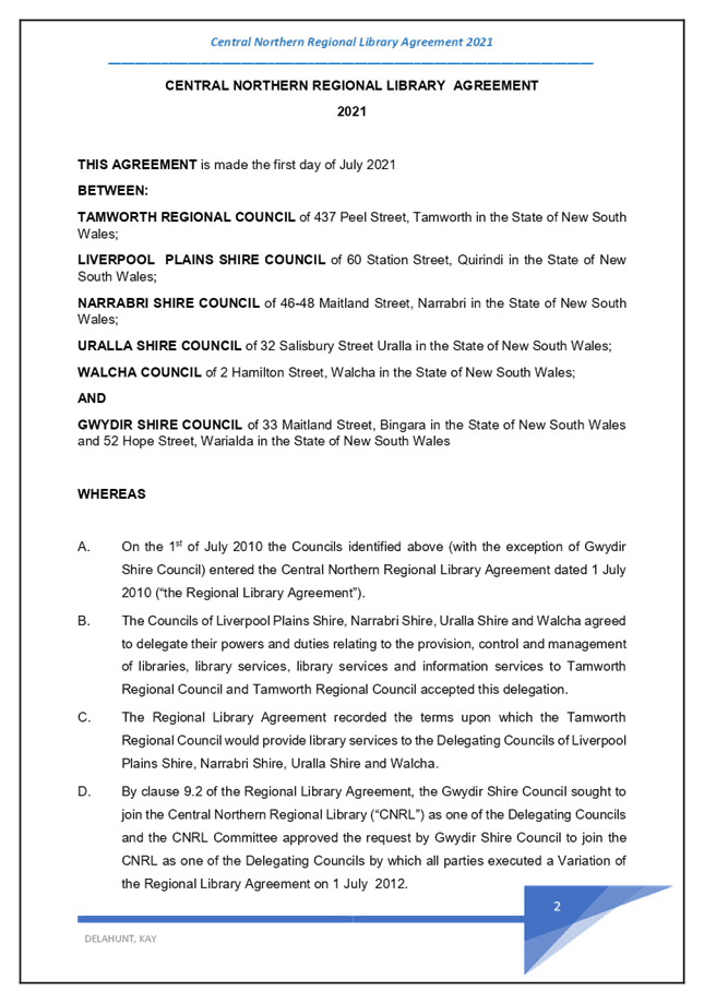 PDF Creator