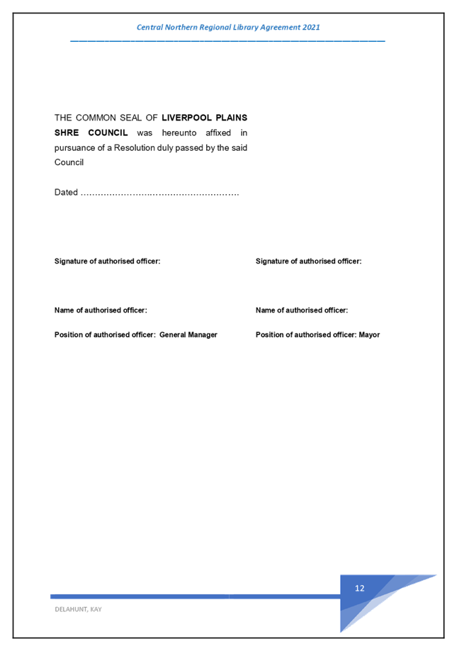 PDF Creator