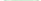 Check Sign Cross Icon Checkbox Tick Yes Accept Reject Okay Cancel Colour  Red Black Vector Free | AI, SVG and EPS