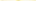Check Sign Cross Icon Checkbox Tick Yes Accept Reject Okay Cancel Colour  Red Black Vector Free | AI, SVG and EPS