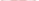 Check Sign Cross Icon Checkbox Tick Yes Accept Reject Okay Cancel Colour  Red Black Vector Free | AI, SVG and EPS
