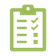Clipboard Partially Checked with solid fill