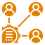 Icon

Description automatically generated